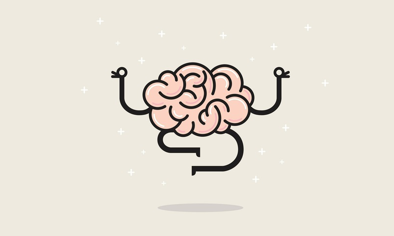 Mindfulness