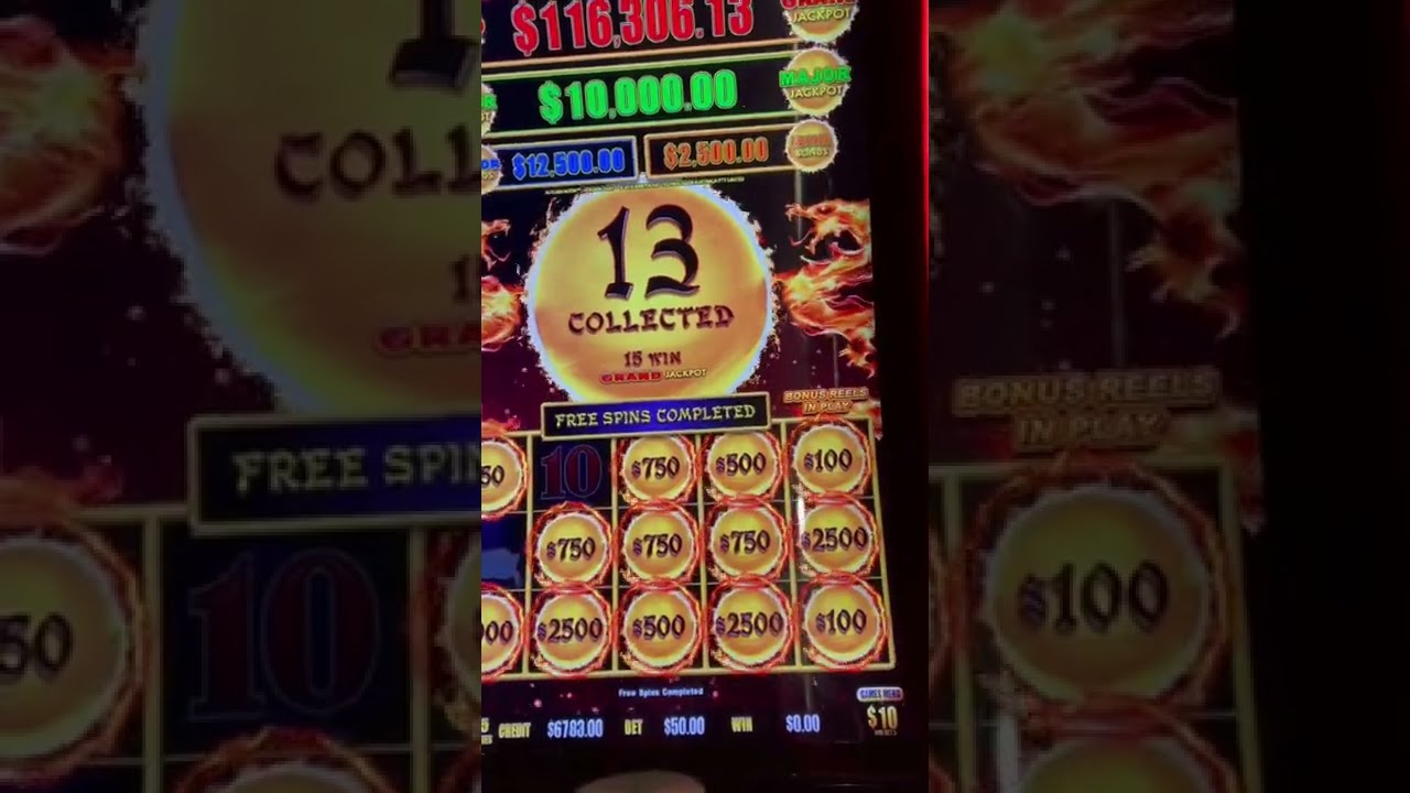 slot