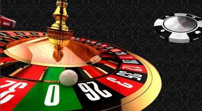 gambling sbobet