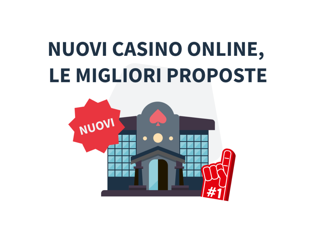 casino online