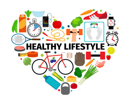 Health