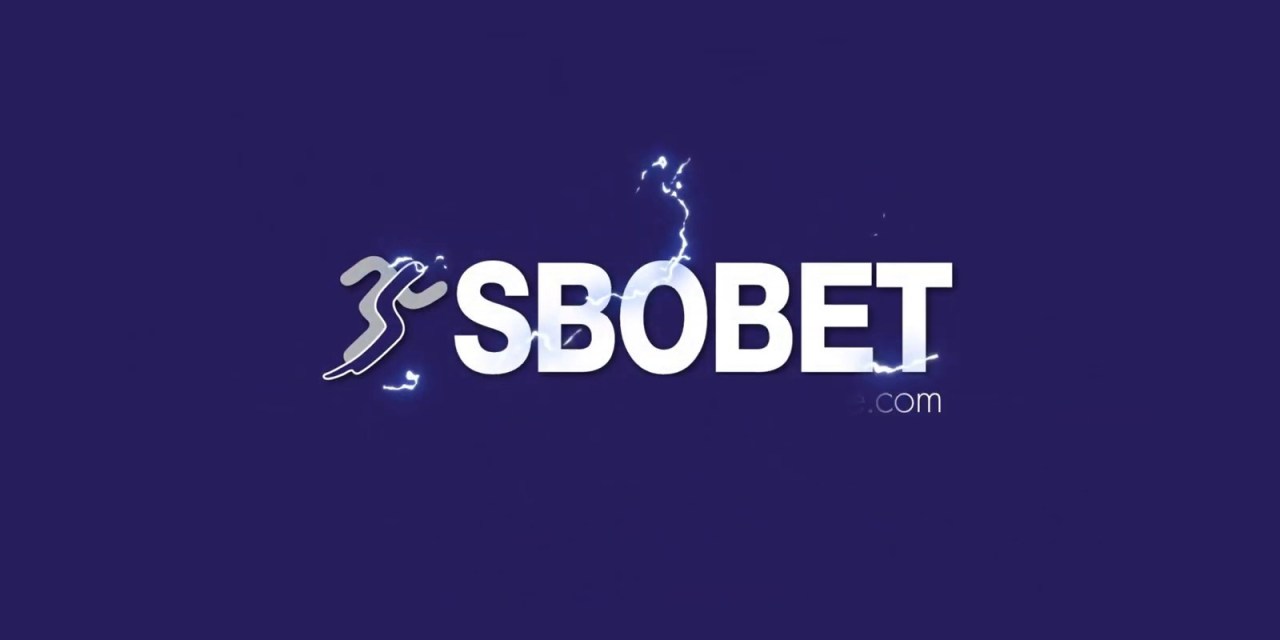gambling sbobet
