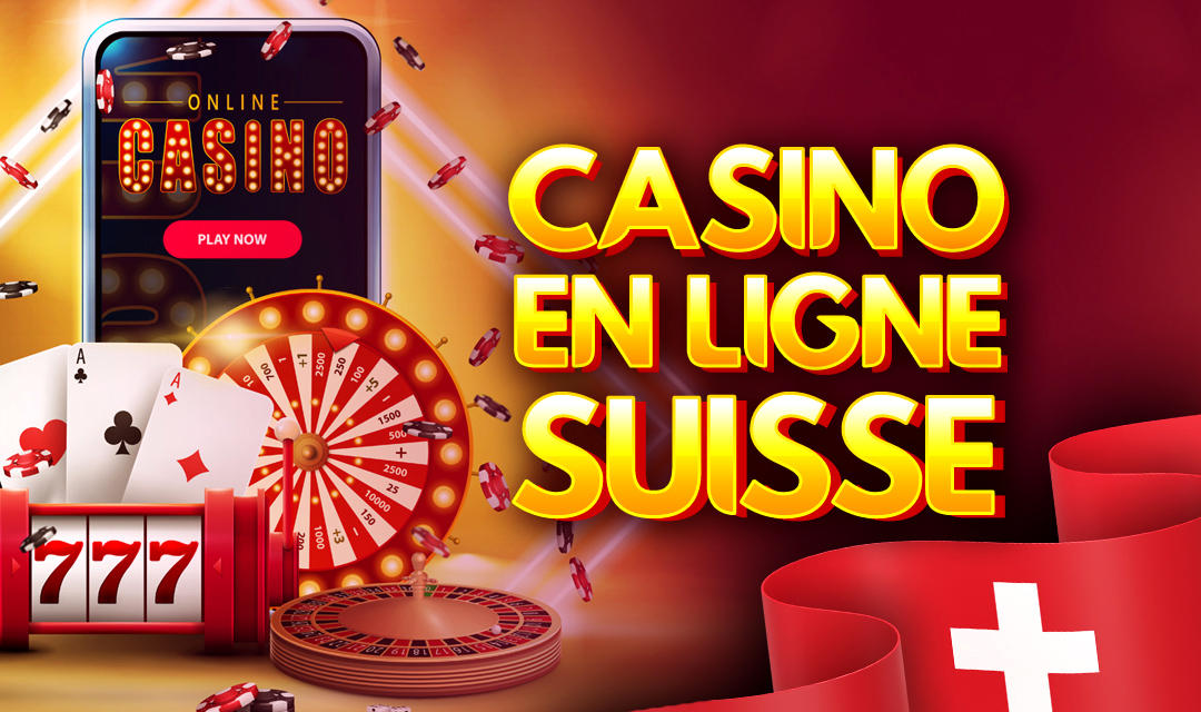 casino online