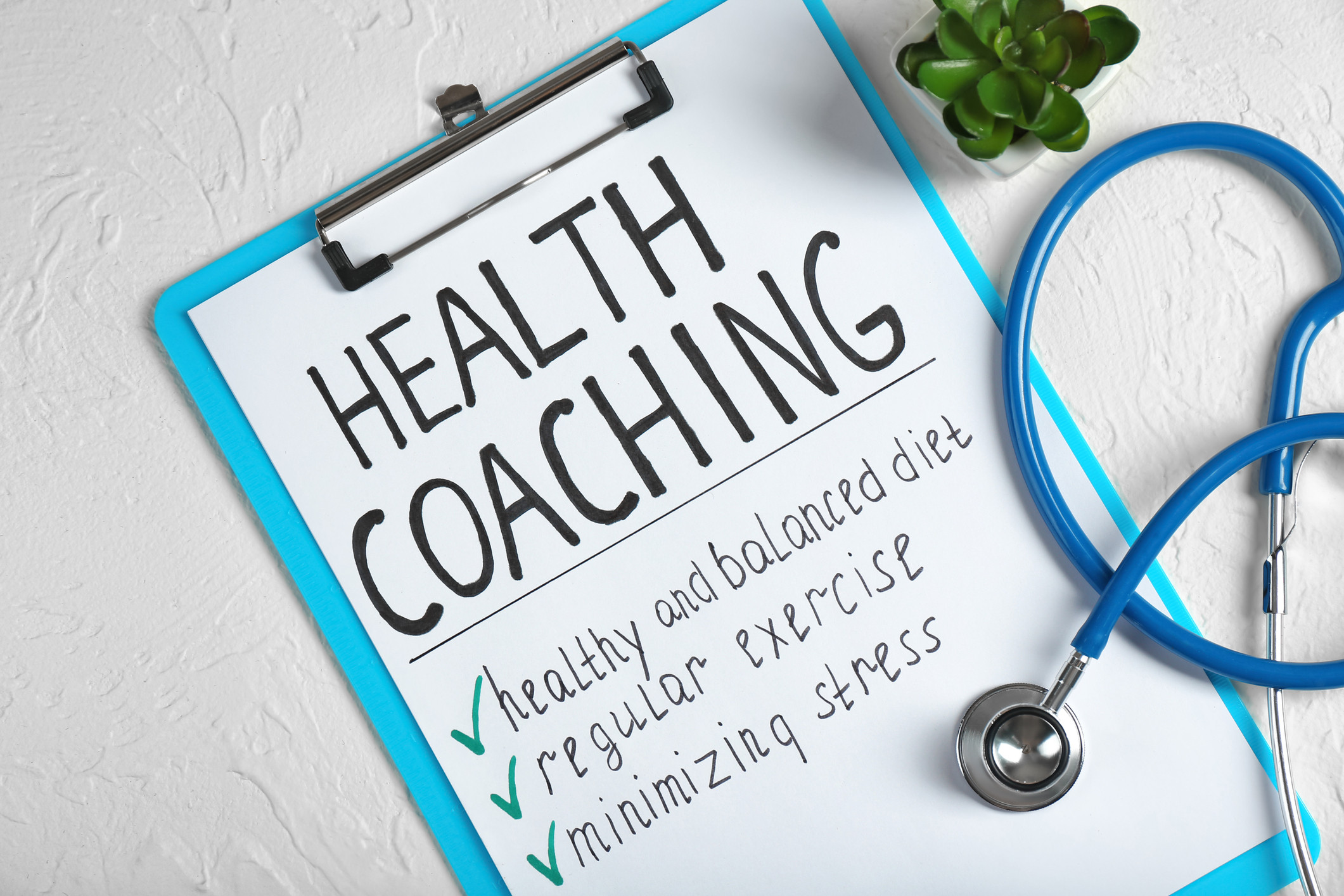 Health