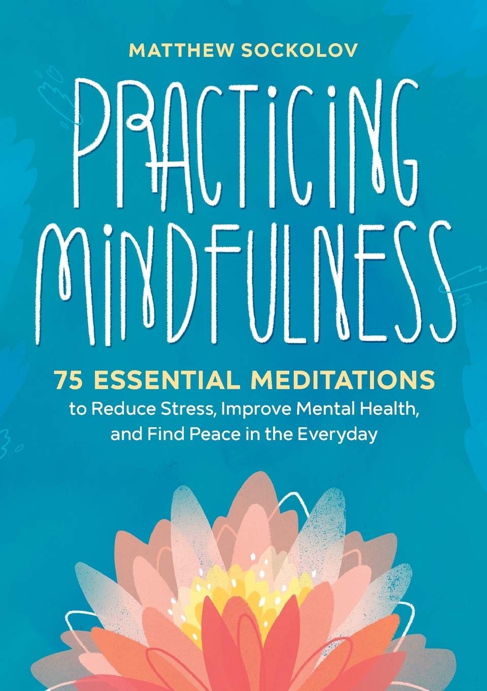 Mindfulness