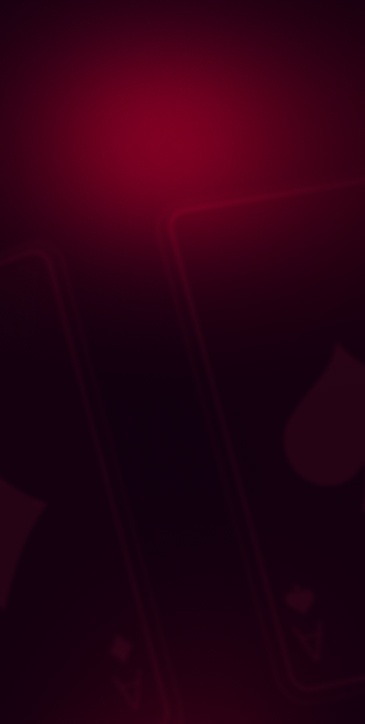 gambling online sportsbook