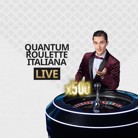 live casino online