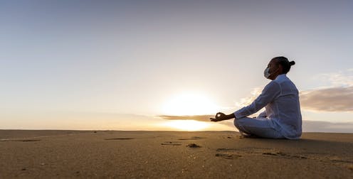 Mindfulness