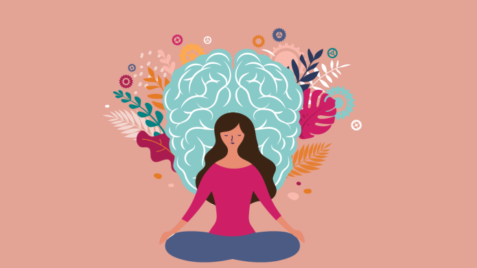 Mindfulness