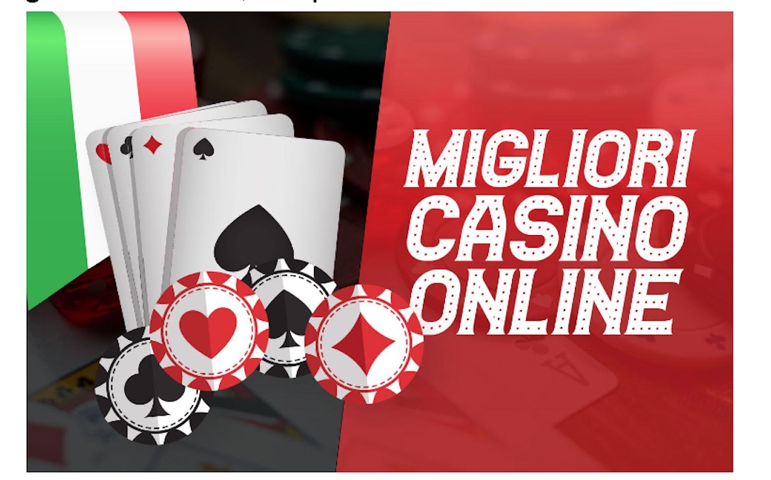 casino online