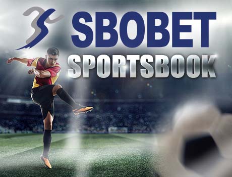 gambling sbobet